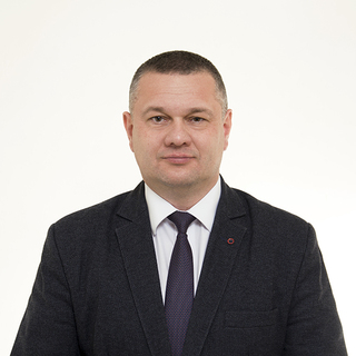 Головка Любомир Васильович | Єдиний реєстр адвокатів України